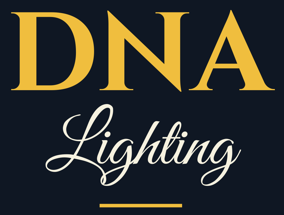 DNA Lighting